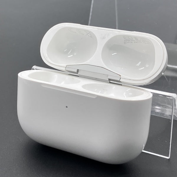 【中古】AirPods Pro 充電ケース【日本橋】