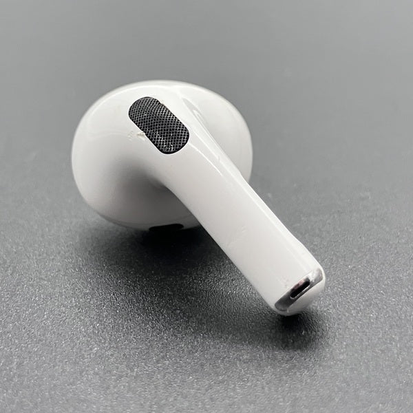 【中古】AirPods Pro （R側）【日本橋】