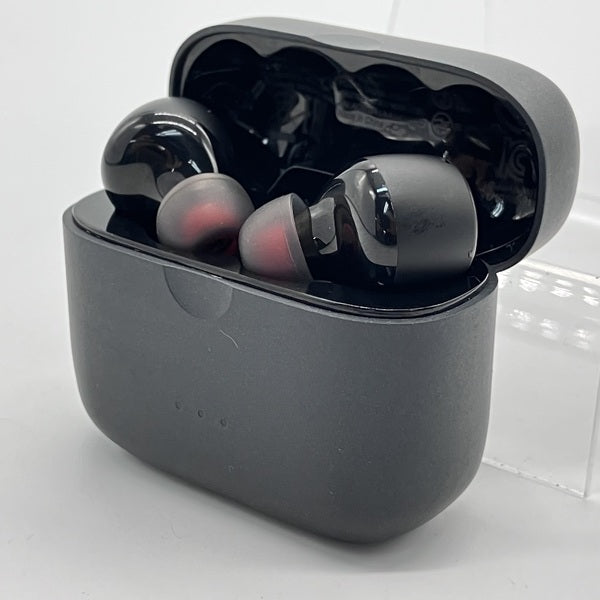 【中古】Soundcore Liberty Air 2 ブラック 【A3910011】【日本橋】