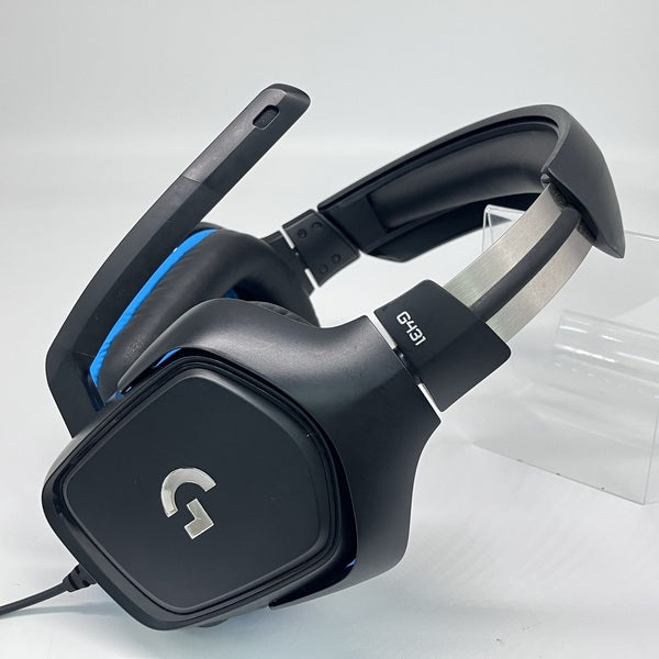 【中古】G431【名古屋】