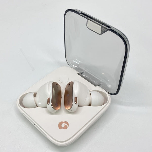 【中古】TW-5300（ホワイト）【日本橋】