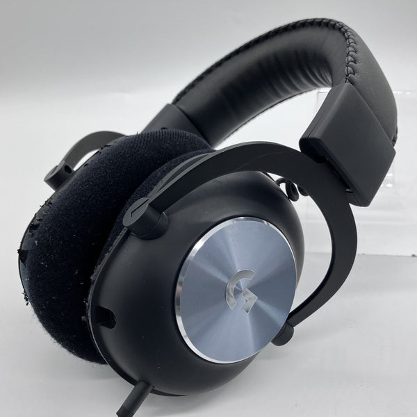 【中古】PRO X 【G-PHS-003】【名古屋】