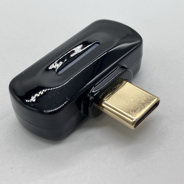 【中古】BT11 Black 【FIO-BT11-B】【秋葉原】