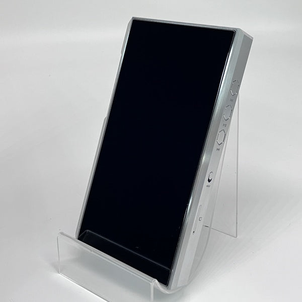 【中古】M11 Plus ESS StainlessSteel 【FIO-M11PLES-SS】【秋葉原】