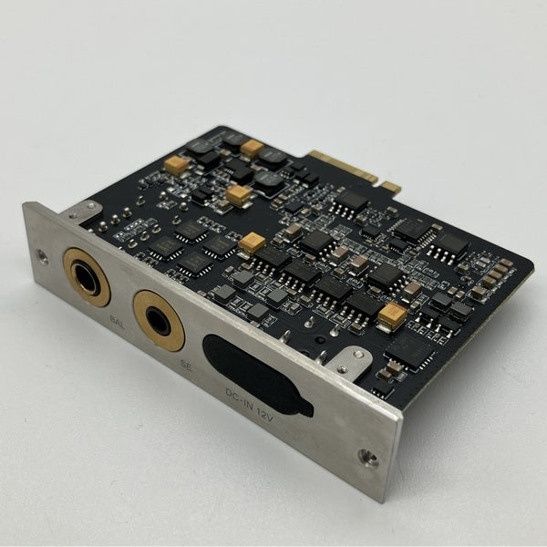 【中古】AMP16【名古屋】