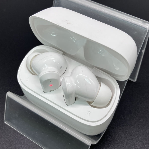 【中古】TW-3000F ホワイト 【GL-TW3000F-WH】【日本橋】