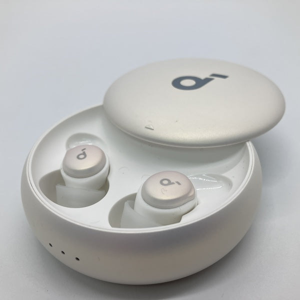 【中古】Soundcore Sleep A10 【A6610021】【秋葉原】