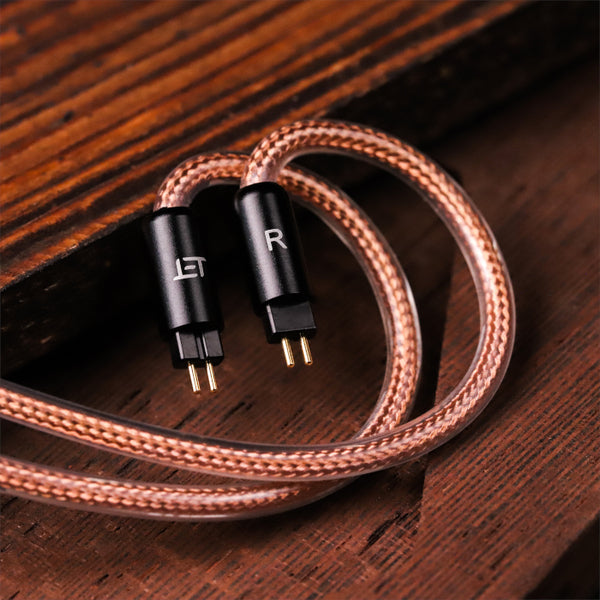 Modello(2pin to 4.4mm)