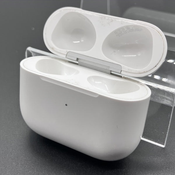 【中古】AirPods 充電ケース (第3世代)【名古屋】