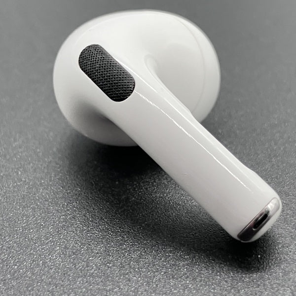 【中古】airpods （R側）(第3世代)【名古屋】