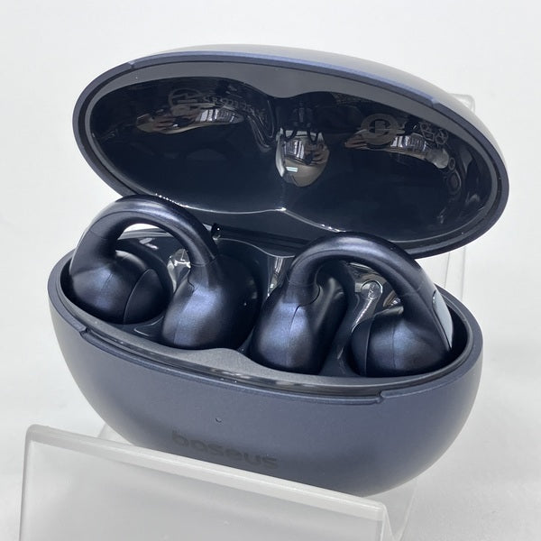 【中古】Bowie MC1 Pro【秋葉原】