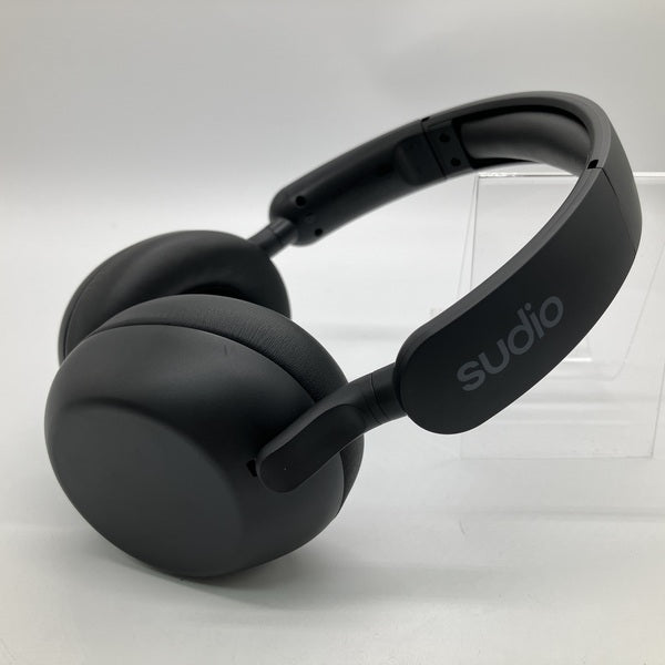 【中古】R3 ブラック【SD-2501】【秋葉原】