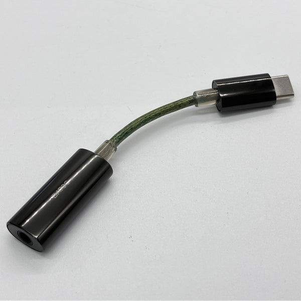 【中古】RK-DA70CK【秋葉原】