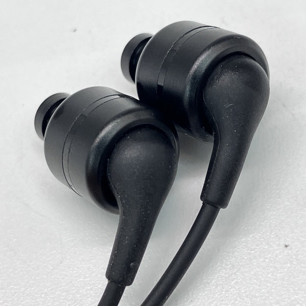 【中古】SoundMAGIC E80D【秋葉原】