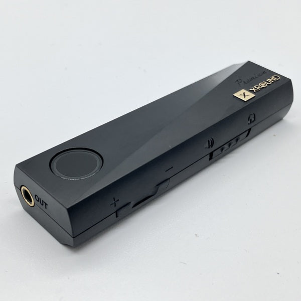 【中古】XPUMP【XRD-XP02】【日本橋】