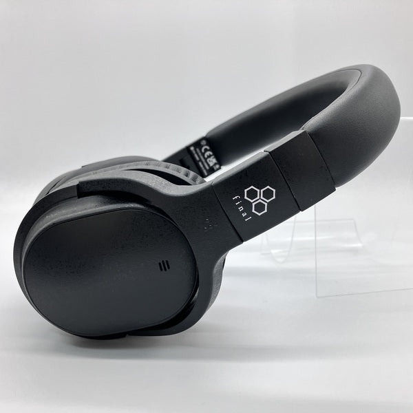 【中古】UX3000 【FI-UX3DPL-BLACK】【秋葉原】