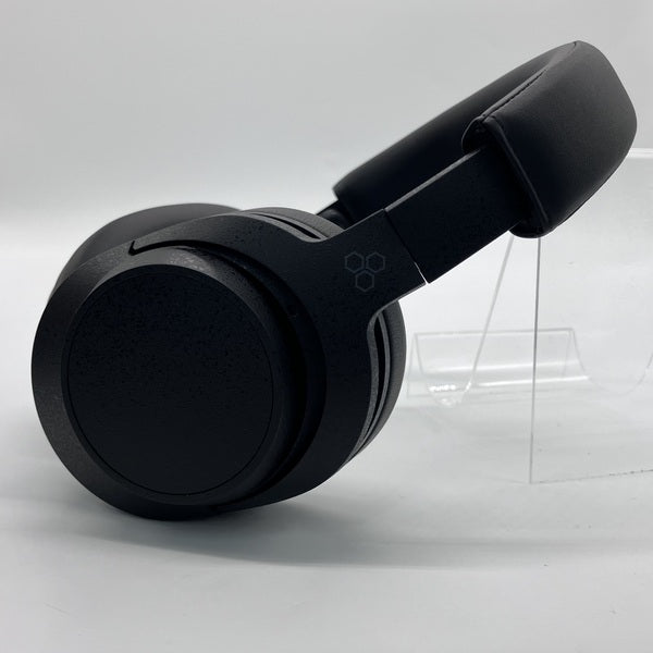 【中古】UX5000【秋葉原】