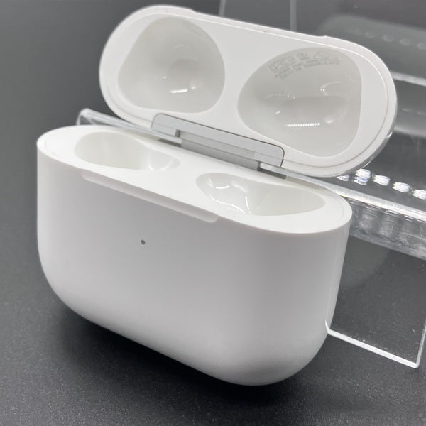 【中古】AirPods 充電ケース (第3世代)【名古屋】