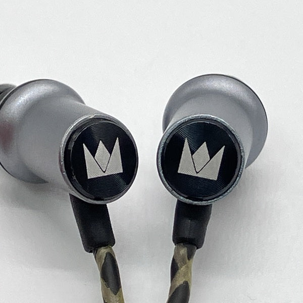 【中古】EDC Velvet【NOB-EDC-VELVET】【秋葉原】