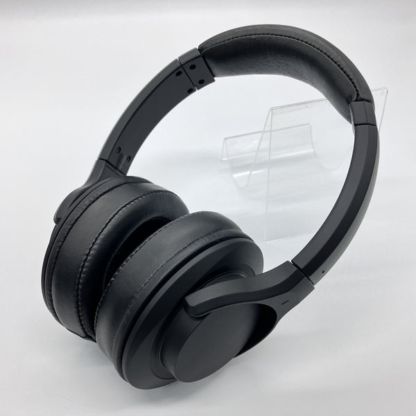 【中古】SATOLEX　DH307-A1(ケーブル欠品)【秋葉原】