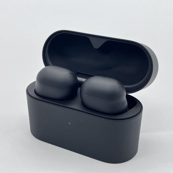 【中古】WF-1000XM6 BZ ブラック【秋葉原】