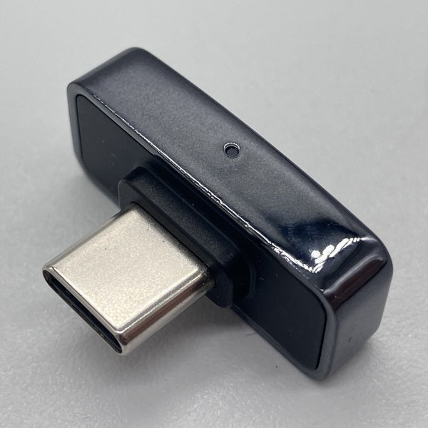 【中古】QCC Dongle Pro【秋葉原】