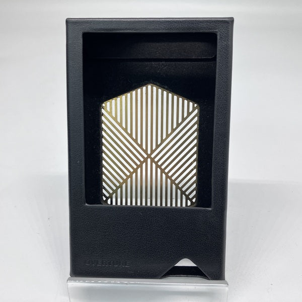 【中古】Overture XM5 専用レザーケース【秋葉原】