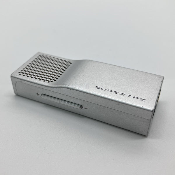 【中古】DECO.5【秋葉原】