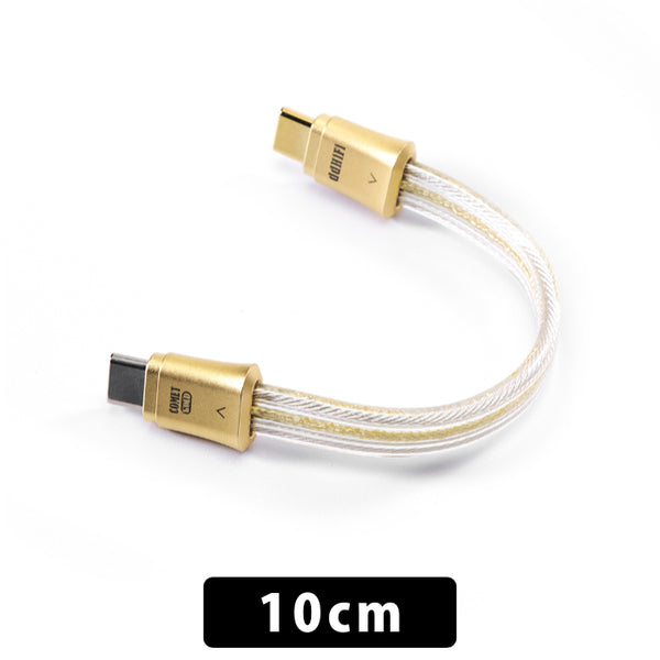 TC19CC Gold