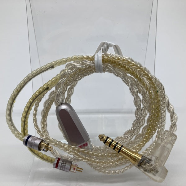 【中古】LNA Reflection IEM 2pin-4.4mmL 【LNA-REF-CM2P-44L】【秋葉原】
