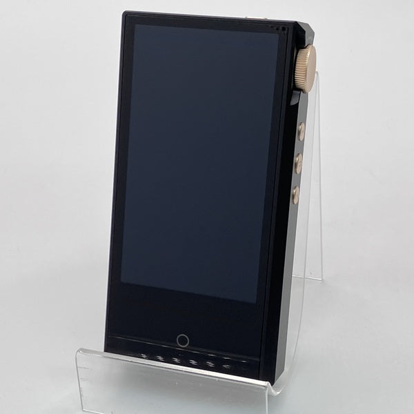 【中古】N3Ultra【秋葉原】