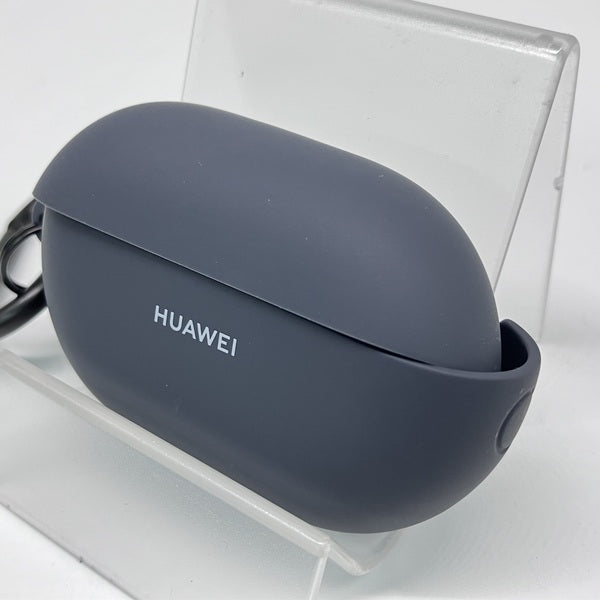 【中古】HUAWEI FreeBuds Pro2用シリコンケース【秋葉原】