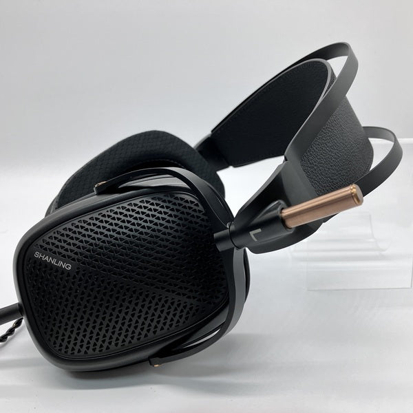 【中古】HW600【名古屋】