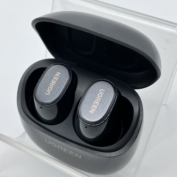 【中古】UGREEN Dots【秋葉原】