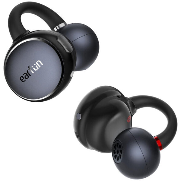 EarFun Clip