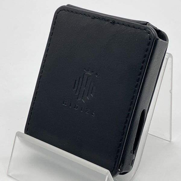 【中古】HIDIZS  DH80S Leather case【秋葉原】