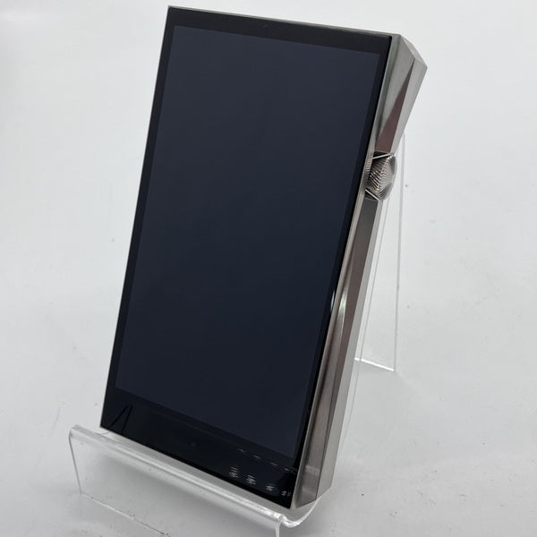 【中古】A&ultima SP2000 Stainless Steel 【AK-SP2000-SS】【秋葉原】