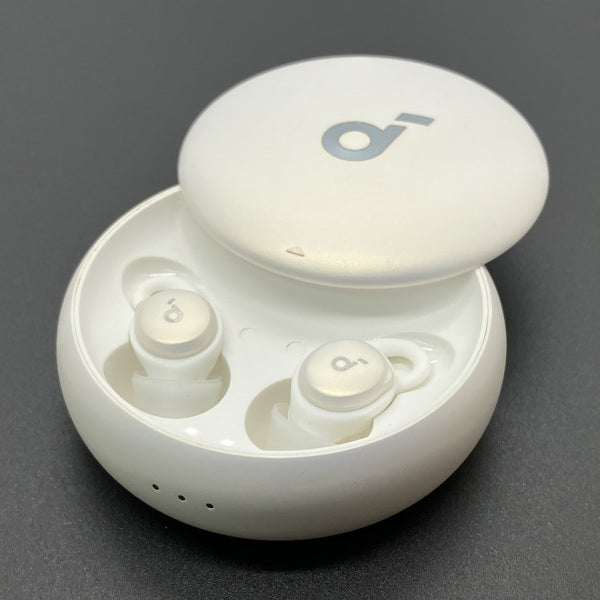 【中古】Soundcore Sleep A10 【A6610021】【秋葉原】