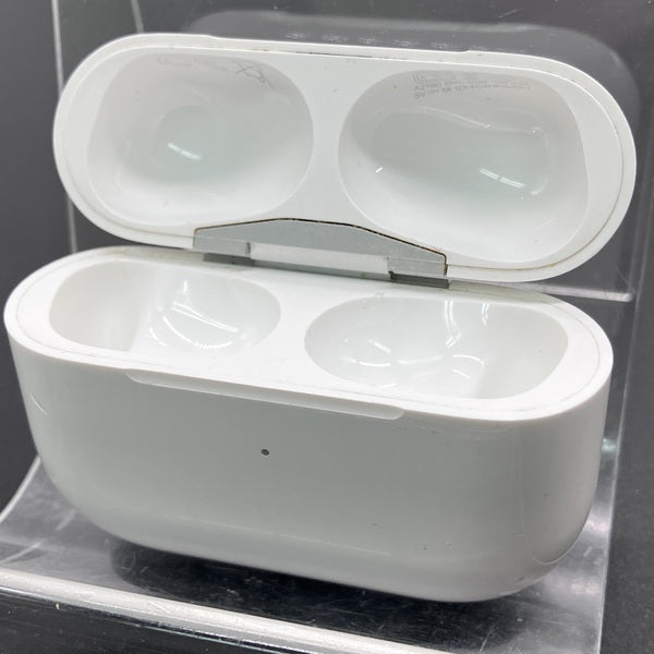 【中古】AirPods Pro 充電ケース【日本橋】