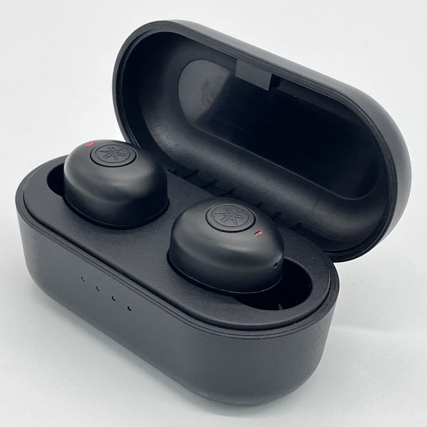 【中古】TW-E3B(B) ブラック【秋葉原】