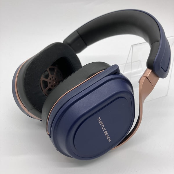 【中古】Stealth 700　Gen 3【日本橋】