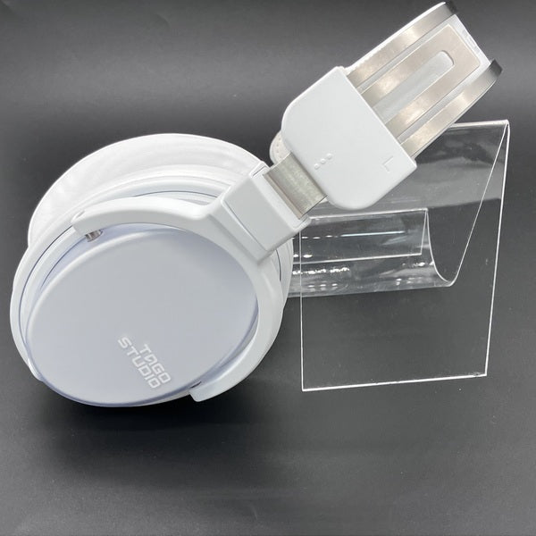 【中古】T3-03 ホワイト (GAMING PKG)【秋葉原】