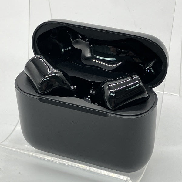 【中古】Hammerhead True Wireless 2nd Gen 【RZ12-03820100-R3A1】【秋葉原】
