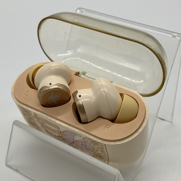 【中古】MINO 浅野Ver【日本橋】