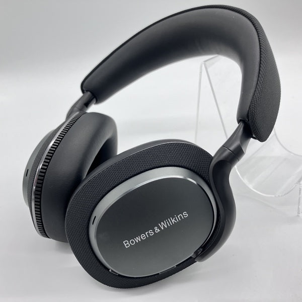 【中古】Px7 S3 アンスラサイト・ブラック【PX7S3/AB】【日本橋】