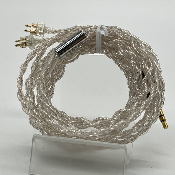 【中古】Glorious force core-8 FitEar 3.5φ（1.2m）【秋葉原】