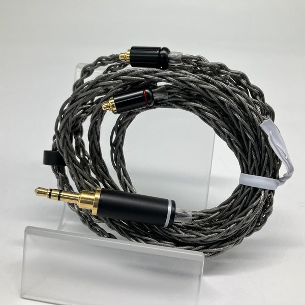 【中古】秧鶏 (Kuina)3.5mmステレオミニ/SENNHEISER専用MMCX【NLC-KUI】【秋葉原】