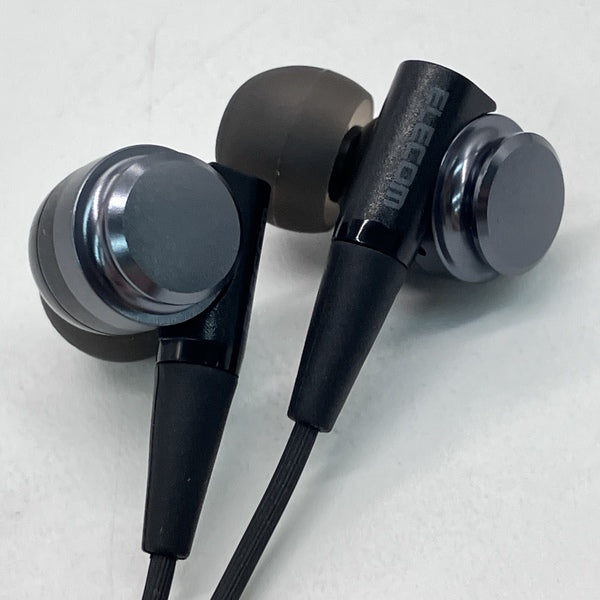 【中古】EHP-CB200ABK/CB200/ﾌﾞﾗｯｸ【Black Black Blackシリーズ】【秋葉原】