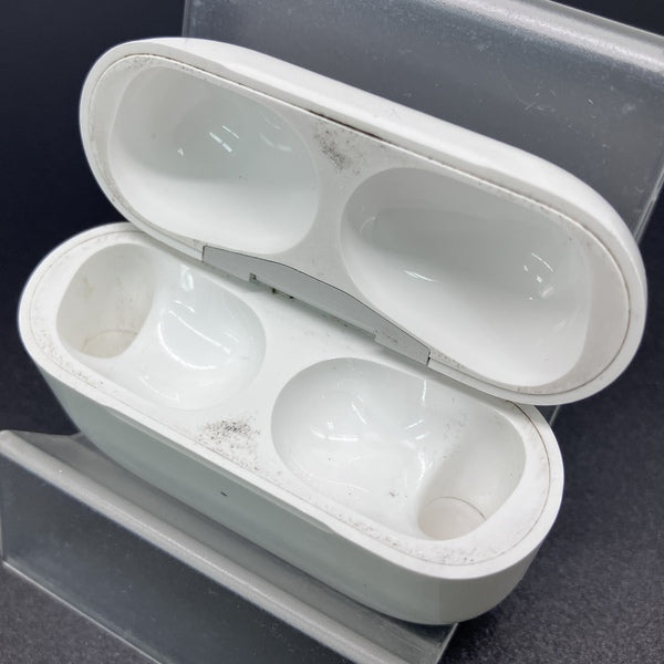 【中古】AirPods Pro 充電ケース【秋葉原】