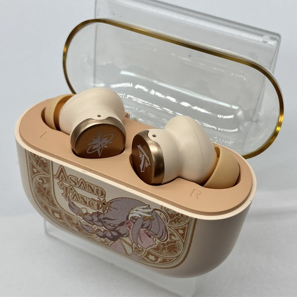 【中古】MINO 浅野Ver【名古屋】
